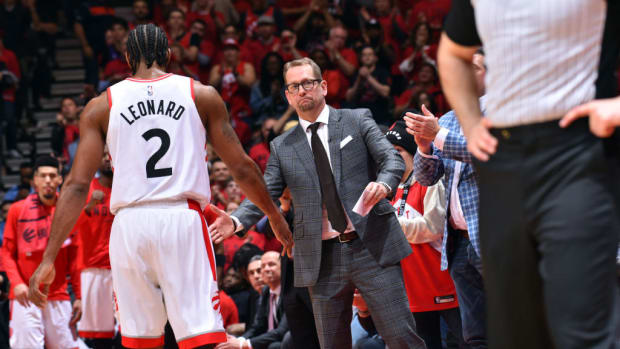 nick-nurse-kawhi-understanding.jpg